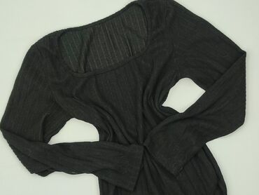 legginsy ocieplane adidas: Body damskie