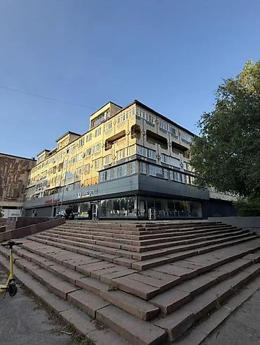 южный магистрал: 🏡 Продаётся 3-комнатная квартира 73 м², район Южная Магистраль 📋 — 9