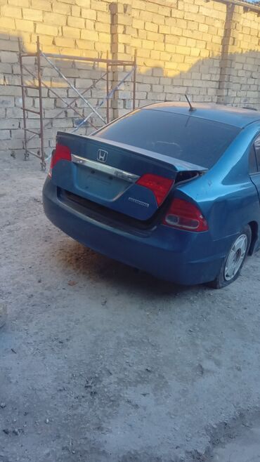 авто азербайджан: Honda Civic Ehtiyyat Hisseler Honda Civic kuzasi Honda Civic Busteri