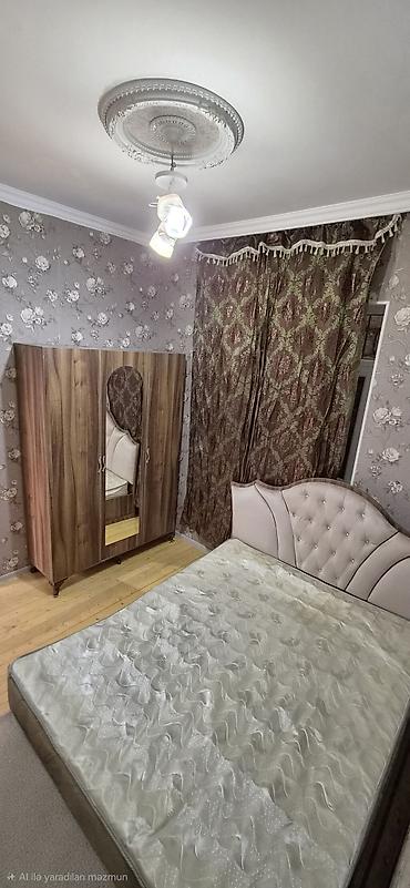 gencede ev satilir: 119 yolunda, Avropa qapılarına, Gülnar Şadlıq Sarayına yaxın ərazidə 2 — 9
