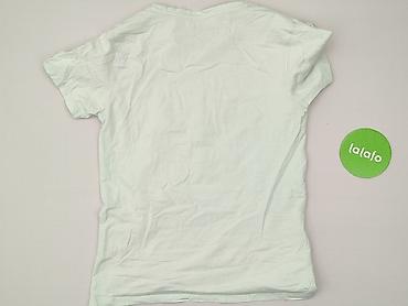 posters arctic monkeys: Rockshirts, T-shirt damski, rozmiar XL — 3