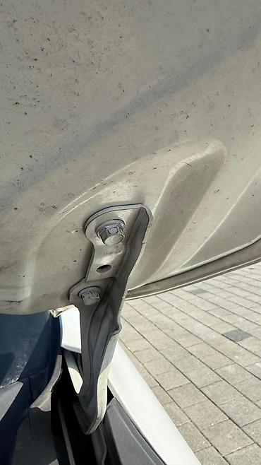 Kia: Kia Carnival: 2021 г., 2.2 л, Дизель — 27