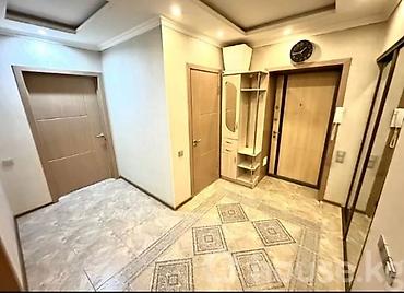 Долгосрочная аренда квартир: 3 комнаты, Собственник — 12