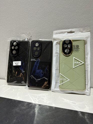 компьютерные мыши adjustable: Чехлы для телефона honor 200 Pro
Можно взять 3 чехла за 250 сом!