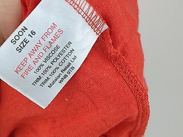 yupoo clothes: Soon, Bluzka damska, rozmiar 2XL — 5