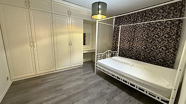 Продажа коттеджей и домов: 🔥 Продаётся трёх-этажный дом с готовым бизнесом! 🔥 (Два полностью — 13