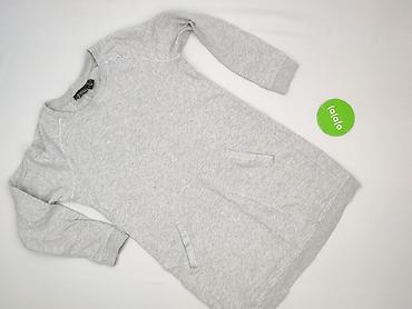 dr jurgens: UP2Fashion, Sukienka damska, rozmiar S — 3