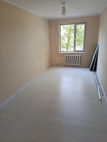 vefa: 3 комнаты, 58 м², Вефа ТЦ 104 серия, 2 этаж, Евроремонт — 4