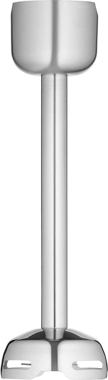 Блендеры: №: 1488 Məhsulun adı: Blender Ardesto HBG-1000BCHP Brend: Ardesto — 1