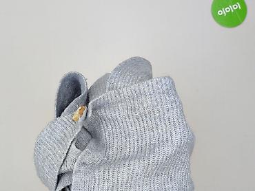 sweter puchaty: Pieces, Kardigan damski, rozmiar 2XL — 6