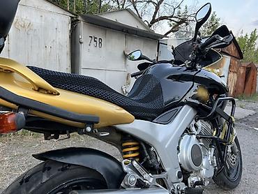 tmt dbmyzz: Adventure Yamaha, 850 куб. см, Бензин, Взрослый, Б/у — 4