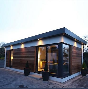 Строительство под ключ: Больше 6 лет опыта — 21