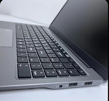 Другие бренды ноутбука: Ноутбук с предустановленными Windows Pro и Microsoft Office. Ключевые — 9