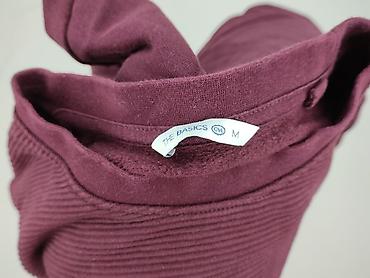 reserved sweter premium: C&A, Bluza dla mężczyzn, rozmiar M — 4