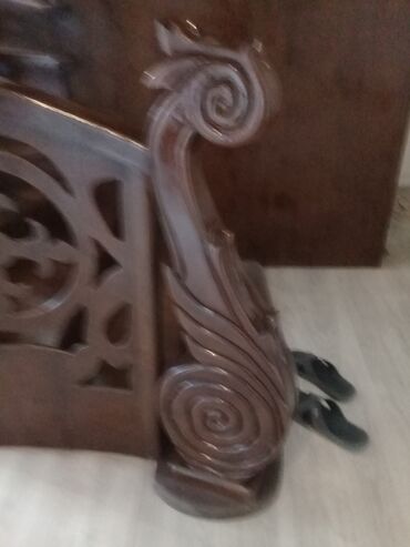 Обшивка лестниц: Обшивка лестниц Материал: Шпон, Гарантия — 14