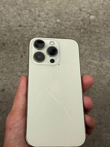 iphone cs max: IPhone 14 Pro, 256 ГБ, цвет «серебристый/белый». - Экран 6.1", Super — 1