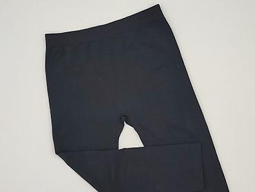 joggersy: Legginsy Sportowe damskie, rozmiar 2XS — 1