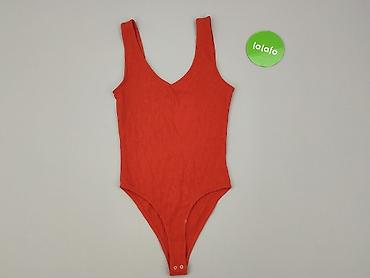 blancheporte: Primark, Body damskie, rozmiar 2XS — 2