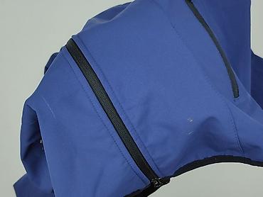 bekkin kurtka softshell: Bpc bonprix collection, Kurtka przejściowa damska, rozmiar 3XL — 6