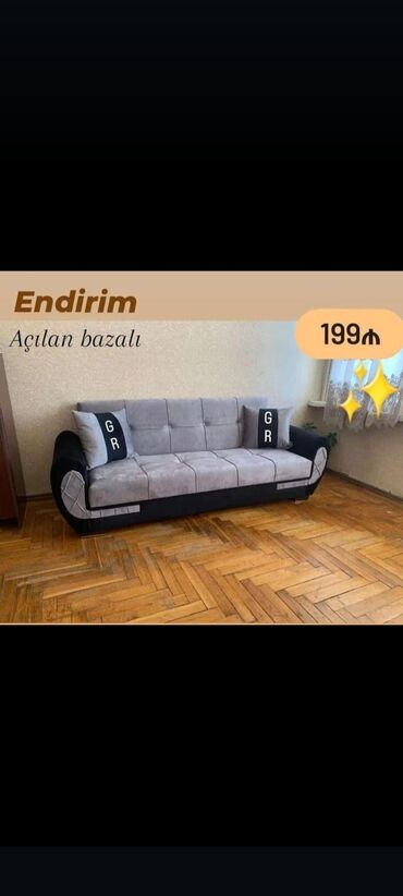 TV altlığı: Divan, Yeni, Açılan, Bazalı, Parça, Ödənişli çatdırılma