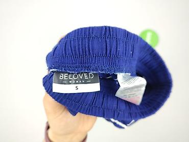 redefined rebel: Beloved, Spódnica damska, rozmiar S — 4
