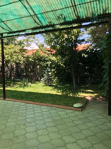 теплый дом: Продается утепленный 2-этажный дом с цокольным этажом и — 1