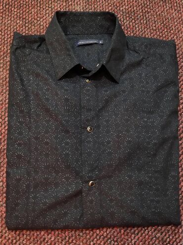 Košulje: Muška košulja French Connection Prvoklasna besprekorna predivna — 5