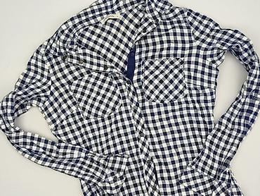 ami shirts: Lc Waikiki, Koszula damska, rozmiar S — 1