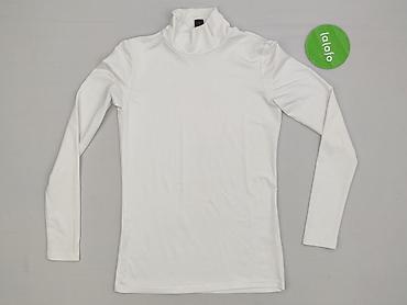 bluzy joom: Shein, Golf damski, rozmiar S — 2