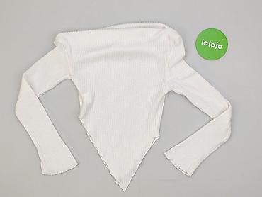 corteiz shein: Shein, Top damski, rozmiar XS — 2