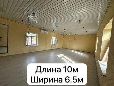 я ищу дом рабочий городок: Сдаётся помещение под производство Щвейного цеха,Склада И т Д