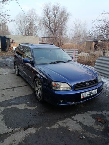 Subaru: Продаю мини торг возле капота машина полностью на полном ходу все