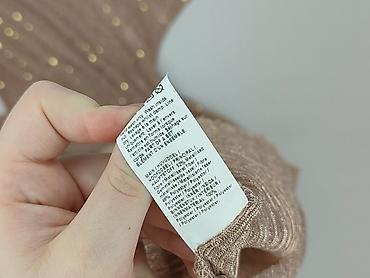 ubrania imperial: River Island, Sukienka damska, rozmiar S — 5