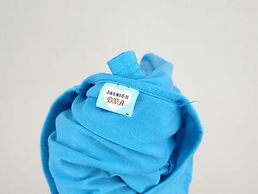 Bluzki: Bluzka damska, rozmiar M — 5