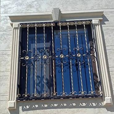 Мелкосрочные работы: Мелкосрочные работы, Муж на час — 21