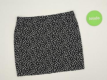 spódnica basic: Bpc bonprix collection, Spódnica damska, rozmiar S — 3