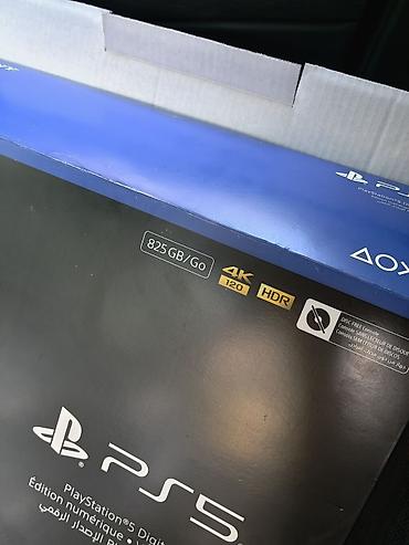 5 iphone: Ps 5 срочно 45 цена горит🔥
идеал — 2