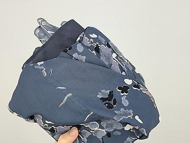teraz te: H&M, Sukienka damska, rozmiar L — 6