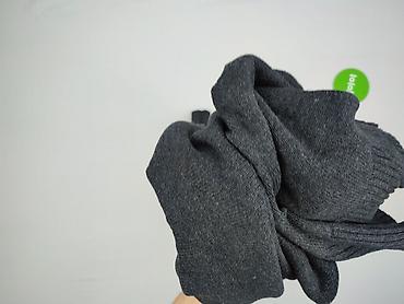 plaszcz: Lindex, Sukienka damska, rozmiar M — 4