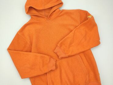 bluzki z myszka miki: Sweatshirt, 12 years, 146-152 cm, condition - Good