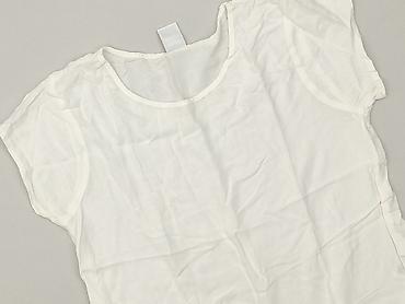 Women's Clothing: Vero Moda, Women`s T-shirt, size M — 1