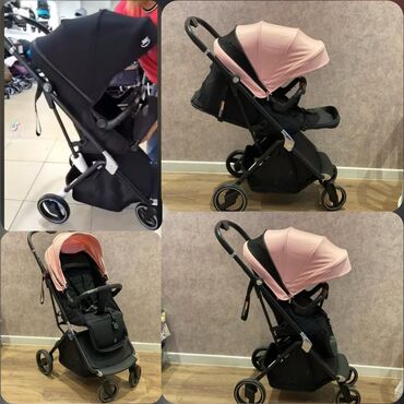 cybex ikinci el: Dilek….Kalyaska 250 azn satilir az istifadə etmişik körpə vaxtı