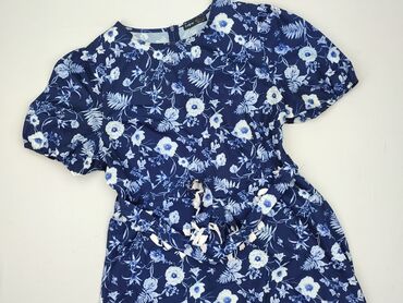 sukienki gerry weber: Shein, Sukienka damska, rozmiar XL