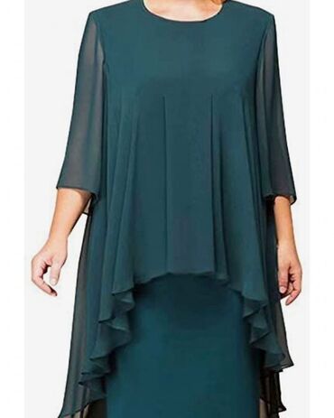 Haljine: STIGLE PONOVO DO 5XL 2500 DIN na lalafo.rs — 6 Haljine: STIGLE PONOVO DO 5XL 2500 DIN — 6