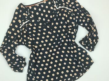 Blouses: Blouse, Tu, M (EU 38), condition - Very good