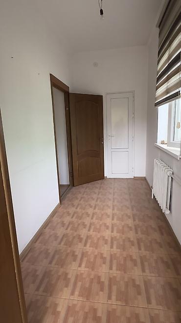продаю дом в кант: 300 м², 6 комнат — 4