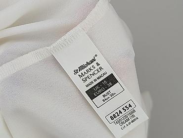 fsbn koszula: Marks & Spencer, Koszula damska, rozmiar S — 5