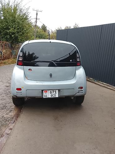 я ищу мини трактор япония митцубиси: Mitsubishi Colt: 2003 г., 1.5 л, Автомат, Бензин, Хэтчбэк — 8