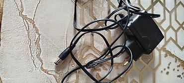 cat 5 kabel: Adapter Yeni — 1