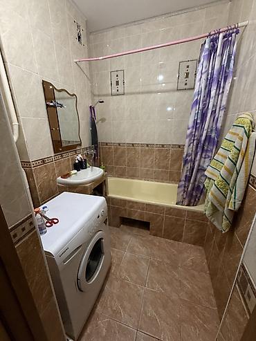 Продажа квартир: 2 комнаты, 54 м², Нижний Джал (Джал-23) 106 серия, 8 этаж, Свежий ремонт — 5
